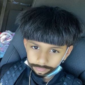 Meet your Posher, Ivan